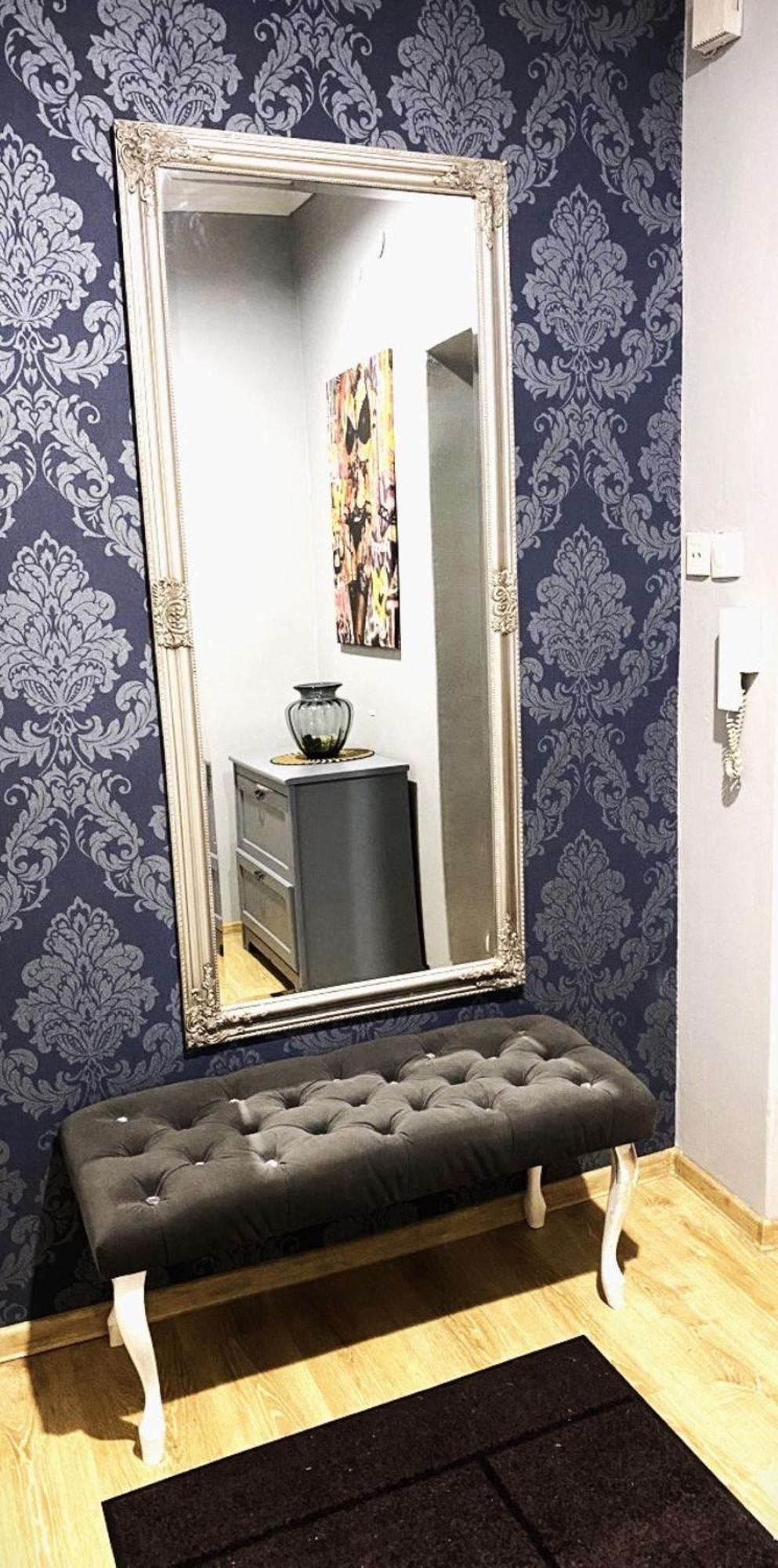 Gold Room Krakow Exterior photo